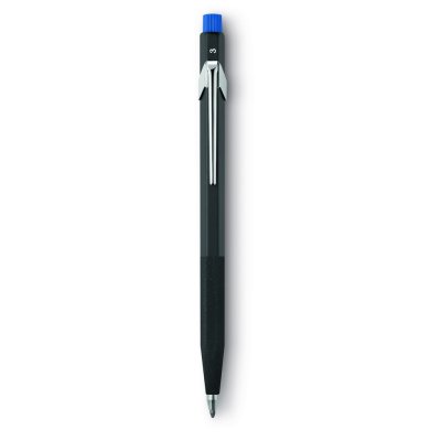 Stiftpen Fixpencil med blyantspidser - 3 mm