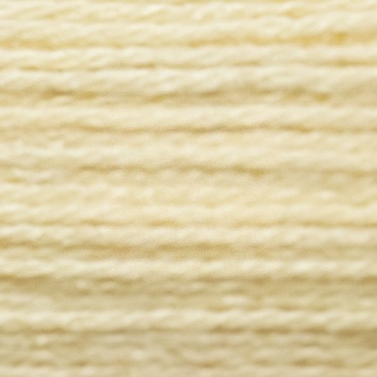 Alpacka Silke - Yellow Sunbeam - Järbo Alpacka Silke - 45 % Babyalpacka / 40 % Merino / 15 % Silke, Blandgarn, Garn, Sticka & virka
