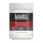 Matt Super Heavy Gel Liquitex 237 ml