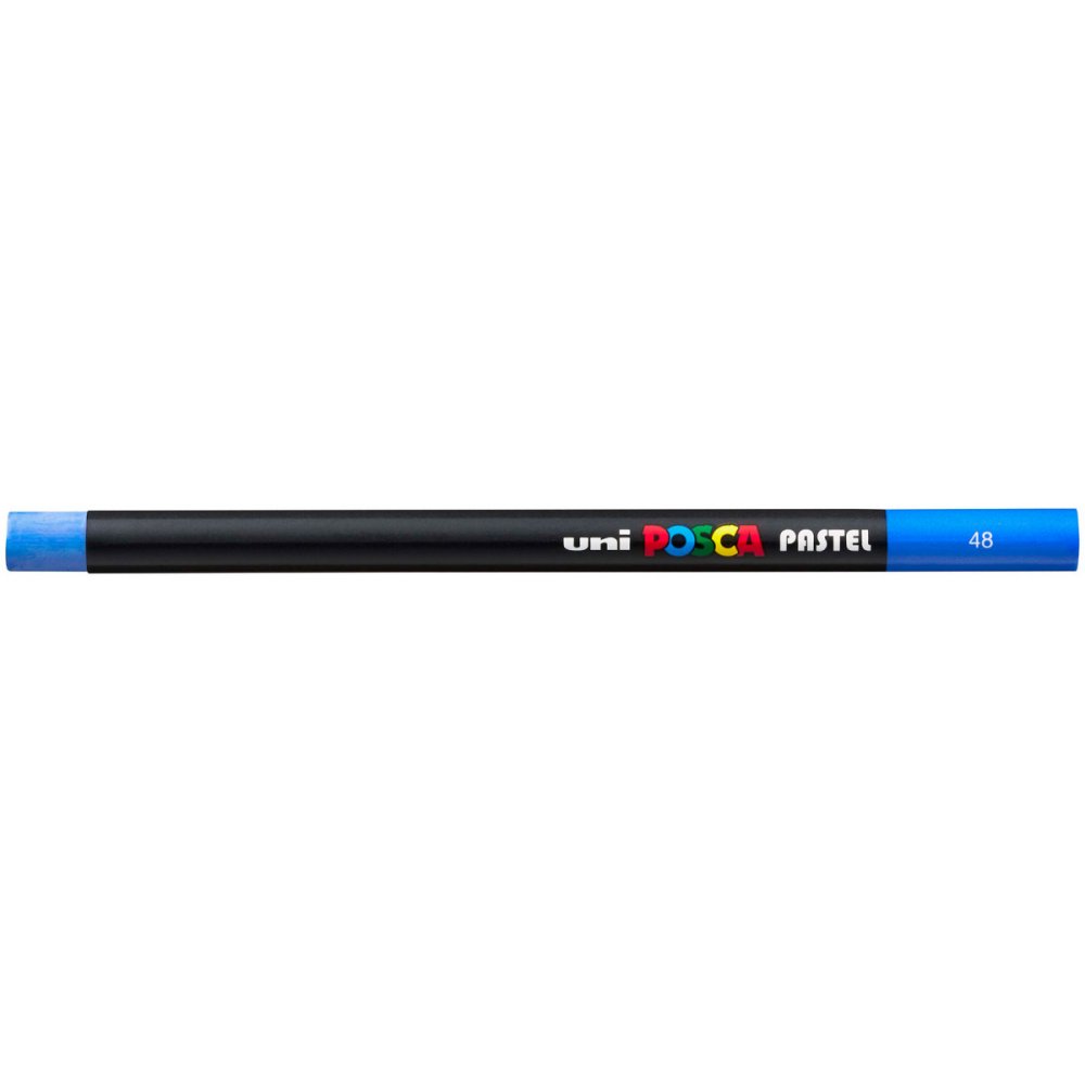 Posca KPA-100/ - Pastell - Himmelsblå - Posca-pennor, Markers, Pennor, Pennor, kritor & tusch