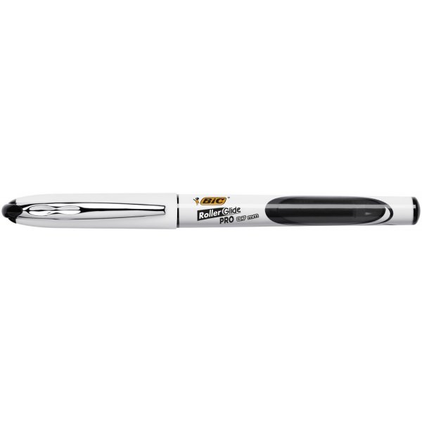 Rollerglide Pro 0.7