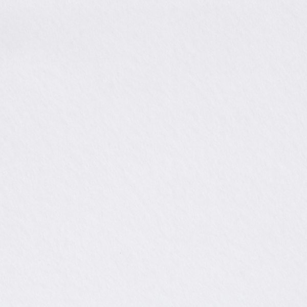 Hobbyfilt - vit - 5 m Hobbyfilt - vit - 5 m