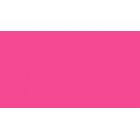 Stoffarve DEKA Print 250 ml - Neon Pink - Stoffarver, Tekstilfarve, Hobbyfarve