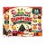 Squishy adventskalender - 24 mini squishys Squishy adventskalender - 24 mini squishys
