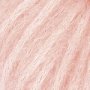 Llama Soft 50g - Blush rose