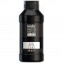 Akrylmaling - Liquitex Basics Fluid - 250ml - Mars Black