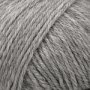 DROPS Alpaca Puna garn - 50g - Gr (06)