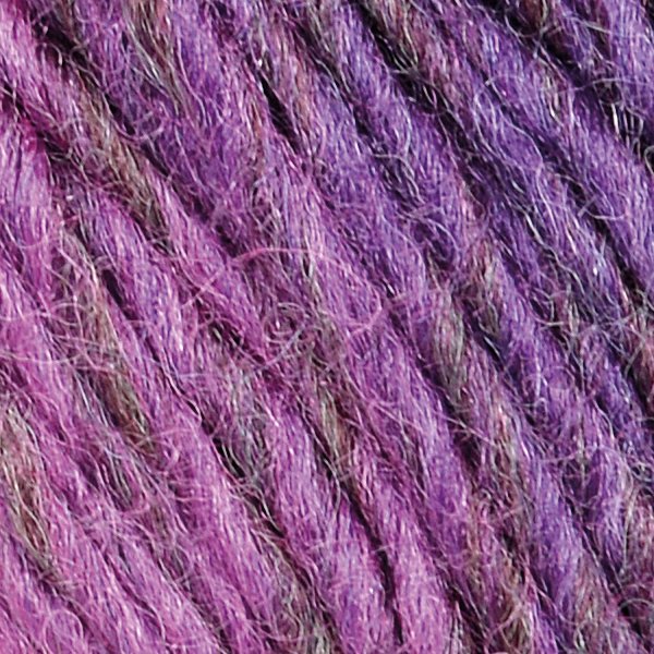 Ronja 100g Ronja 100g