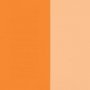 Vinylmaling L&B Flashe 125 ml - Brilliant Orange Permanent