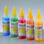 Sunshine - fargels 50 ml