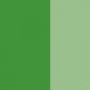 Vinylmaling L&B Flashe 125 ml - Brilliant Green