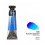 Akvarellfrg ROSA Gallery 10 ml - Klarbl