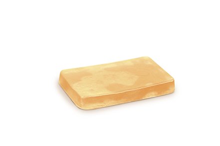 Tvålblock med honung 100 g Tvålblock med honung 100 g