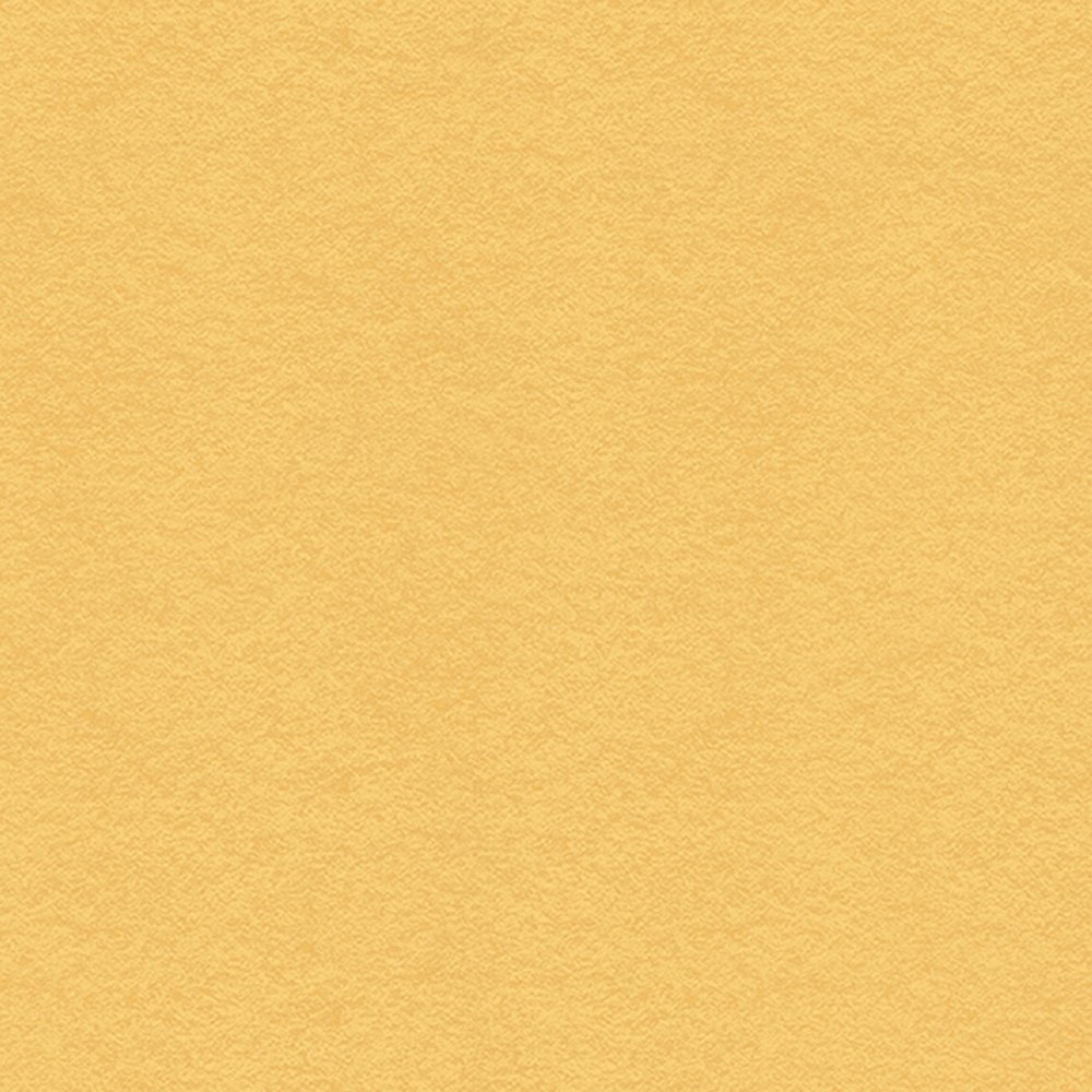 My Color Cardstock Heavyweight 30,6x30,6 cm 270g - Vildblomshonung - Design & motivark, Scrapbooking, Pyssla