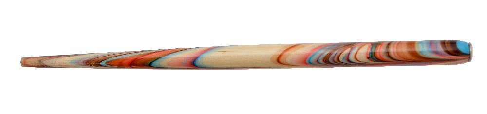 Holder til skriveredskaber - Natural Marble - Kalligrafi skaft, Kalligrafi, Penne, kridt & tusch