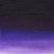 Oljemaling W&N Artists' 37 ml - 733 Winsor violet (dioxazine)