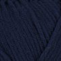 Akrylgarn Sara - Marin 926