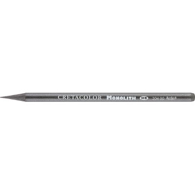 Blyanter Cretacolor Monolith Graphite - HB - Blyanter, Penne, Penne, kridt & tusch