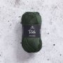 Tilda 50g Huntress Green