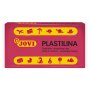 Leire - Jovi Plastilina - Mrk rd