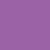 Posca Marker PC-3M 0,9-1,3 mm Fine - Violett