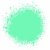 Liquitex Spraymaling - 7317 Phthalocyanine Green 7 (Blue Shade)