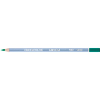 Akvarelpen Cretacolor Marino - Emerald (177) - Akvarelblyanter, Penne, Penne, kridt & tusch