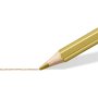 Farveblyanter 12 stk. assorterede FSC 100% Farveblyanter 12 stk. assorterede FSC 100%
