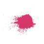 Jesmonite neonpigmentpulver 50 g rosa Jesmonite neonpigmentpulver 50 g rosa