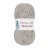 Viking Wool - White Tweed 501