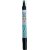 M�rkpenna Pilot Super Color (Svart) - bred