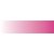 Akrylmarkrer One4All 4mm - Metallic Pink 225