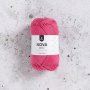 Nova Eko 50g Bær Nice