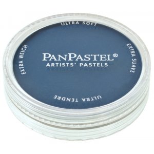 PanPastel - Phthalo Blue Shade PanPastel - Phthalo Blue Shade