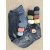 Jeans garn 50g Jeans garn 50g