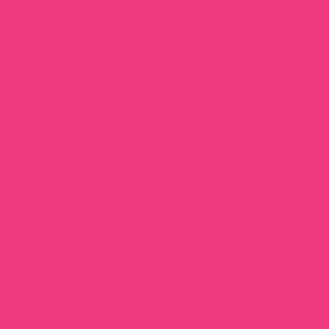 Posca Marker PC-3M 0,9-1,3 mm Fine - Rosa Posca Marker PC-3M 0,9-1,3 mm Fine - Rosa