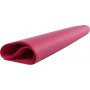 Silkespapper - rosa - 50 x 70 cm - 14 g -25 ark