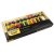 Akrylf�rg W&N Galeria - F�rgset 10x60 ml