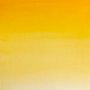 Akvarellmaling W&N Professional 5ml Tube - 731 Winsor yellow deep