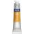 Akvarellmaling - Cotman - 21ml - Gult gull