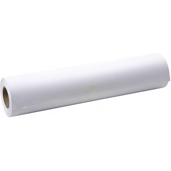 Ritpapper - vit - B42 cm - 50 m Ritpapper - vit - B42 cm - 50 m