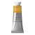 Akvarelmaling/Vandfarver W&N Professional 14 ml Tube - 745 Yellow Ochre Light
