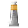 Akvarellfärg W&N Professional 14ml Tub - 745 Yellow Ochre Light