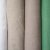 Sara - Tvttat Hellinne - 100% lin - 150 cm