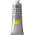 Akrylmaling W&N Professional 60 ml - 113 Cadmium Yellow Light