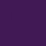 Akvarellmaling Aquafine 8 ml - Lilla