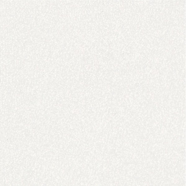 Bordskort - vit - 20 st Bordskort - vit - 20 st