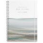 Kalender 24/25 - Life Planner Gjr mer