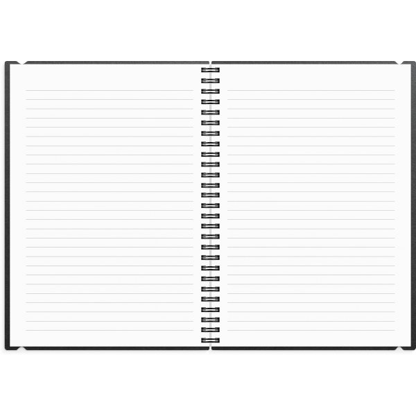 Kalender 24/25 Senator - A5 - Year Kalender 24/25 Senator - A5 - Year