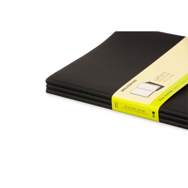 Cahier Journal XL Blank Soft cover Cahier Journal XL Blank Soft cover